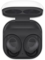 Наушники Samsung Galaxy Buds FE (Graphite)