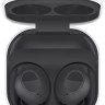 Наушники Samsung Galaxy Buds FE (Graphite) Наушники Samsung Galaxy Buds FE (Graphite)