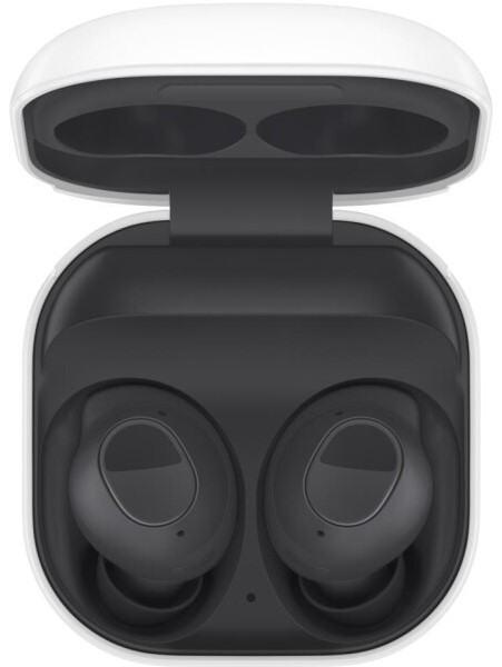 Наушники Samsung Galaxy Buds FE (Graphite)
