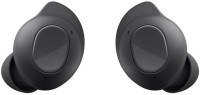 Наушники Samsung Galaxy Buds FE (Graphite)