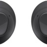 Наушники Samsung Galaxy Buds FE (Graphite) Наушники Samsung Galaxy Buds FE (Graphite)