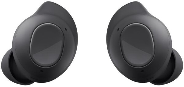 Наушники Samsung Galaxy Buds FE (Graphite) Наушники Samsung Galaxy Buds FE (Graphite)