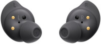 Наушники Samsung Galaxy Buds FE (Graphite)
