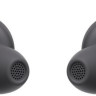 Наушники Samsung Galaxy Buds FE (Graphite) Наушники Samsung Galaxy Buds FE (Graphite)