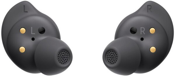 Наушники Samsung Galaxy Buds FE (Graphite) Наушники Samsung Galaxy Buds FE (Graphite)