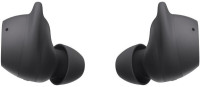 Наушники Samsung Galaxy Buds FE (Graphite)