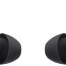 Наушники Samsung Galaxy Buds FE (Graphite) Наушники Samsung Galaxy Buds FE (Graphite)