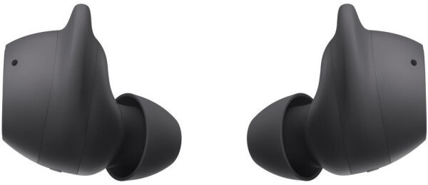 Наушники Samsung Galaxy Buds FE (Graphite) Наушники Samsung Galaxy Buds FE (Graphite)