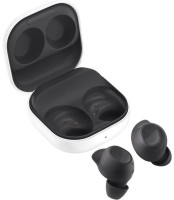 Наушники Samsung Galaxy Buds FE (Graphite)