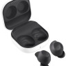 Наушники Samsung Galaxy Buds FE (Graphite) Наушники Samsung Galaxy Buds FE (Graphite)