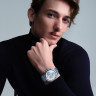 Умные часы Huawei Watch GT 5 46 мм (синий)