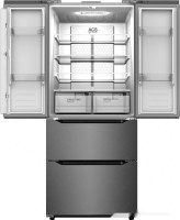 Холодильник Willmark MDF-637ID