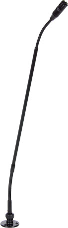 Микрофон Electro-Voice PolarChoice-12FL