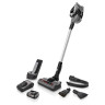 Вертикальный пылесос Bosch BCS812KA2
