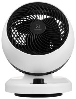 Вентилятор Electrolux ETF-107W