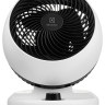 Вентилятор Electrolux ETF-107W
