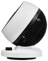 Вентилятор Electrolux ETF-107W