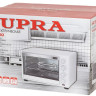 Мини-печь Supra MTS-4002 Мини-печь Supra MTS-4002