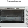 Мини-печь Supra MTS-4002 Мини-печь Supra MTS-4002