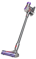 Пылесос Dyson V8 Origin