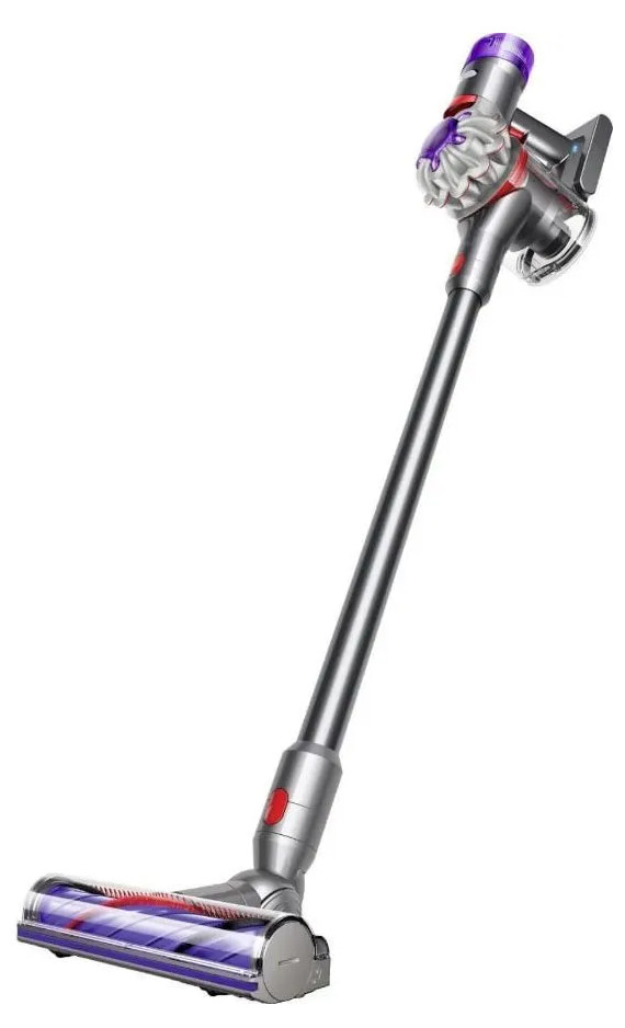 Пылесос Dyson V8 Origin