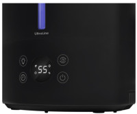 Увлажнитель воздуха Electrolux EHU-6010D UltraLine