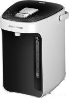 Электрический чайник Redmond RTP-805