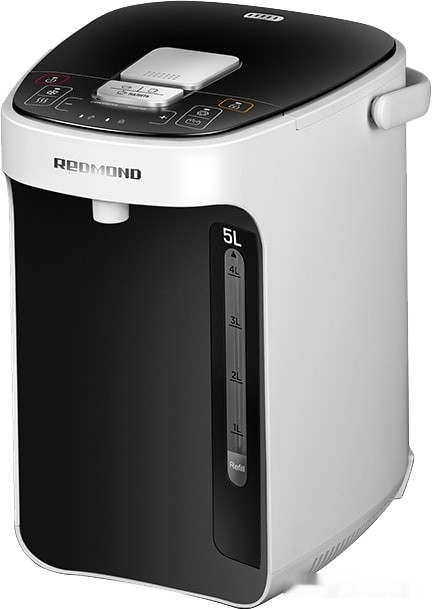 Электрический чайник Redmond RTP-805