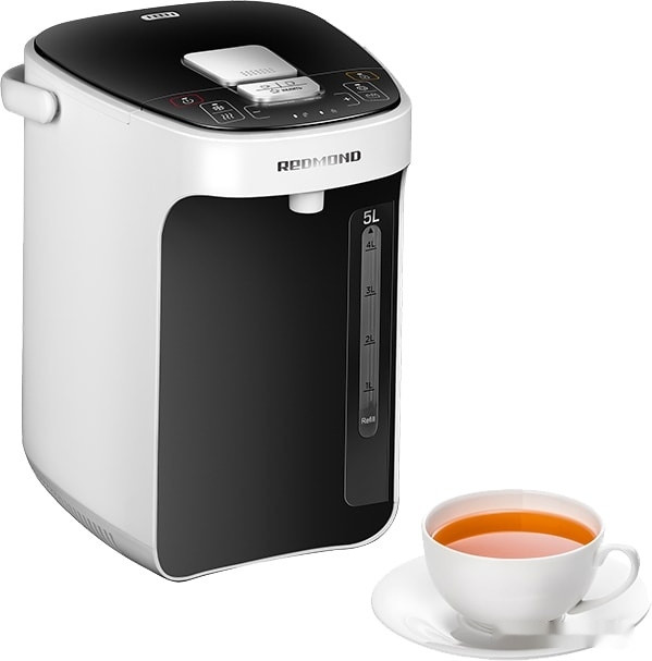 Электрический чайник Redmond RTP-805 Электрический чайник Redmond RTP-805