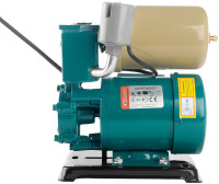 Насосная станция Sturm WP9742VS