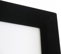 Проекционный экран PL FXB-9120