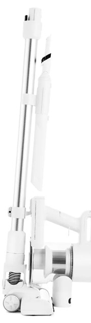 Вертикальный пылесос Kitfort KT-5117 Вертикальный пылесос Kitfort KT-5117