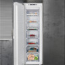Морозильник HIBERG FRB 30 NFW Морозильник HIBERG FRB 30 NFW