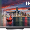 Телевизор HAIER 75 Mini LED Pro Телевизор HAIER 75 Mini LED Pro