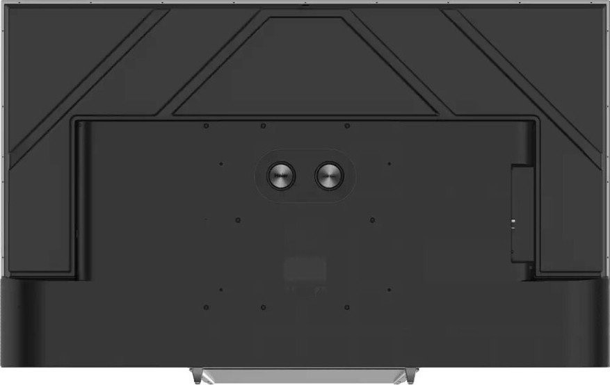 Телевизор HAIER 75 Mini LED Pro Телевизор HAIER 75 Mini LED Pro