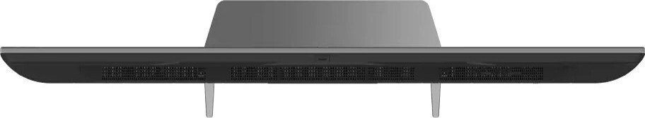 Телевизор HAIER 75 Mini LED Pro Телевизор HAIER 75 Mini LED Pro