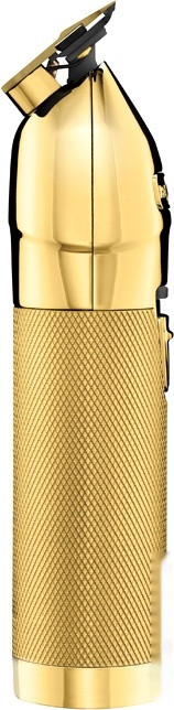 Машинка для стрижки волос BaByliss PRO FX7870GE Машинка для стрижки волос BaByliss PRO FX7870GE