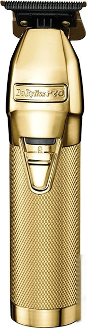 Машинка для стрижки волос BaByliss PRO FX7870GE Машинка для стрижки волос BaByliss PRO FX7870GE