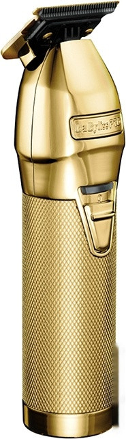 Машинка для стрижки волос BaByliss PRO FX7870GE Машинка для стрижки волос BaByliss PRO FX7870GE