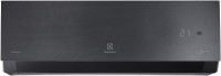 Кондиционер Electrolux Enterprise EACS/I-09HEN-BLACK/N8_24Y