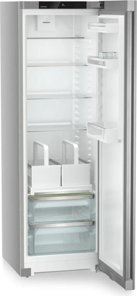 Однокамерный холодильник Liebherr RDsfd 5220 Plus