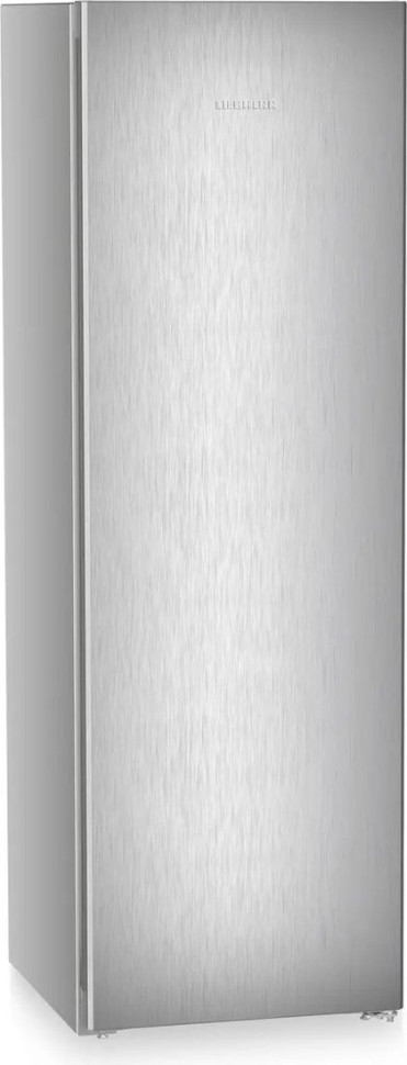 Однокамерный холодильник Liebherr RDsfd 5220 Plus