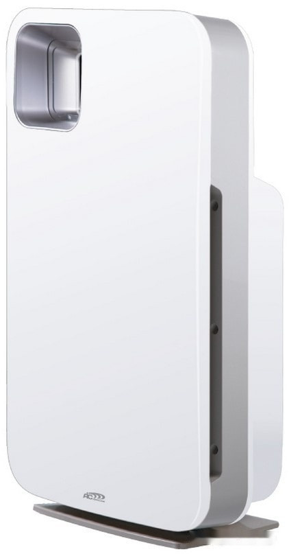 Очиститель воздуха AirInCom XJ-3900