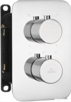 Смеситель Deante Box BXY 0EBT