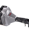 Бензиновый триммер AL-KO BC 4535 II-S Premium Бензиновый триммер AL-KO BC 4535 II-S Premium