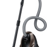 Пылесос Samsung VC20M2589JD/EV Пылесос Samsung VC20M2589JD/EV