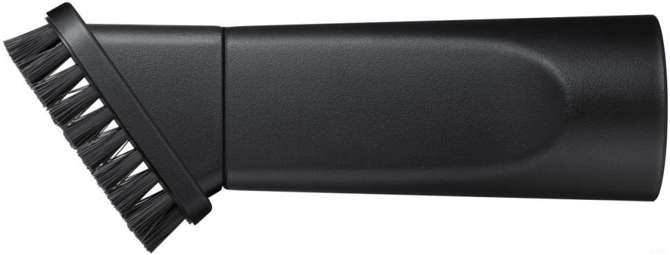 Пылесос Samsung VC20M2589JD/EV Пылесос Samsung VC20M2589JD/EV