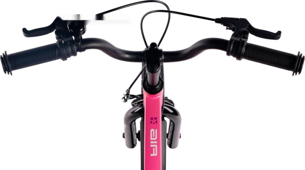 Детский велосипед Maxiscoo Air Стандарт 18 2025 MSC-A1844 (розовый сапфир) Детский велосипед Maxiscoo Air Стандарт 18 2025 MSC-A1844 (розовый сапфир)