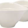 Набор глубоких тарелок Villeroy & Boch Vapiano 10-4257-8477