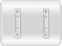 Водонагреватель Electrolux EWH 30 Citadel H